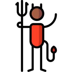 Devil