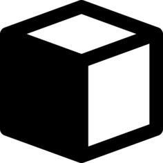 Cube