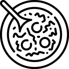 雪木耳汤