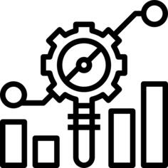 Analytics