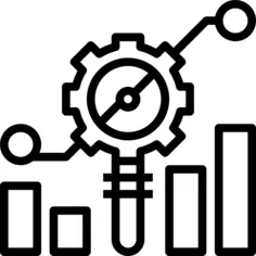 Analytics（分析）
