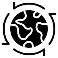 环游世界