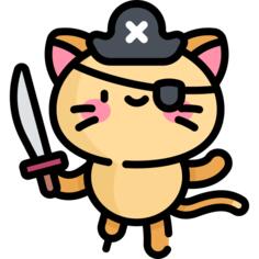 猫咪