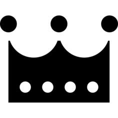 Crown