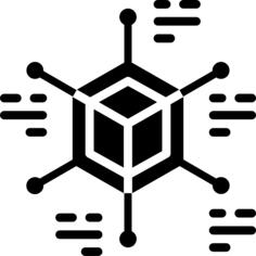 Cube