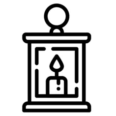 Lantern