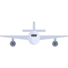 Airplane