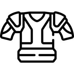 Armour