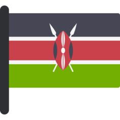Kenya