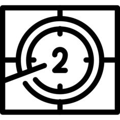 Countdown