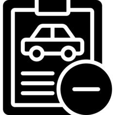 Car repair