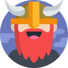 Viking