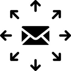 Send