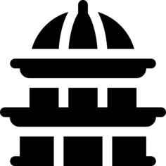 Goverment