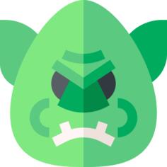 Monster