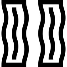 培根