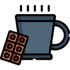 Cocoa