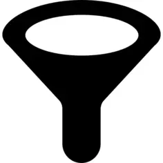 漏斗