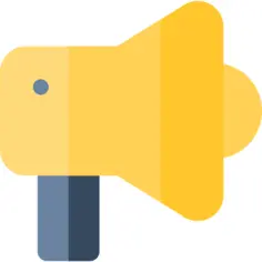 Megaphone