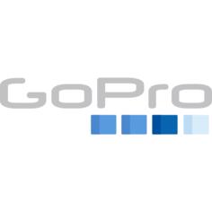GoPro的