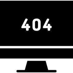 404