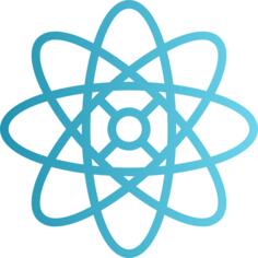 轨道