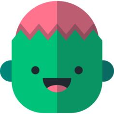 僵尸