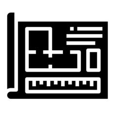 规划