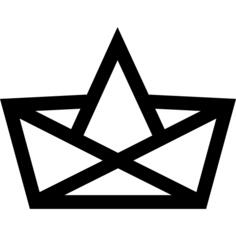 折纸