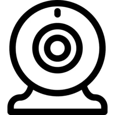 Webcam