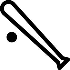 Baseball equipment