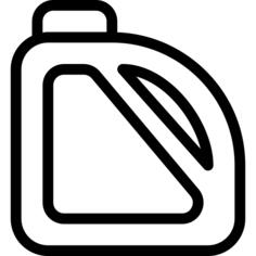 Detergent