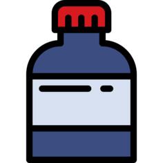 Pills