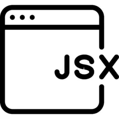 Jsx