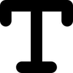 Font
