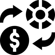 Exchange