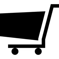 Shopping cart