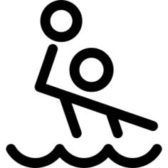 水球