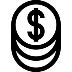 Dollar