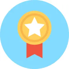 Medal
