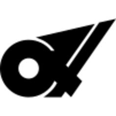 Mie Japan flag symbol