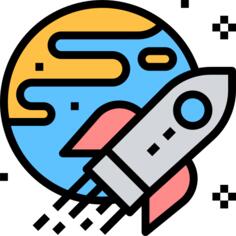 Spaceship