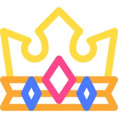Crown