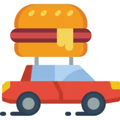 汽车