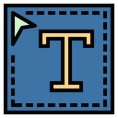 Text