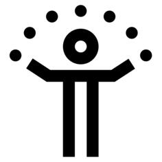 Juggler