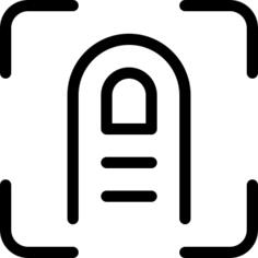 Fingerprint
