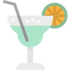 马蒂尼鸡尾酒