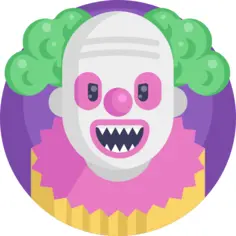 Clown
