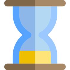 滴漏